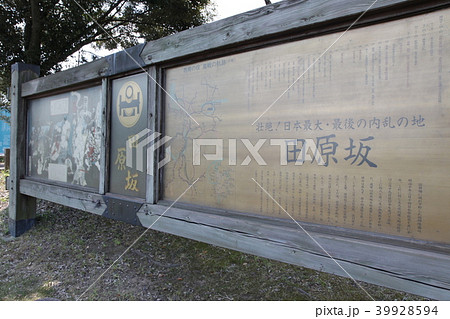 田原坂 田原坂 39928594