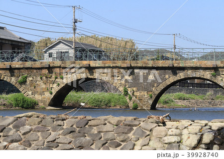 めがね橋(南房総市白浜町) めがね橋(南房総市白浜町) 39928740