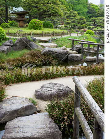 清澄庭園 清澄庭園 39930720