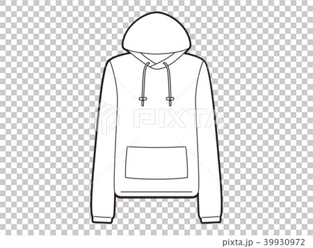 パーカー パーカー 39930972