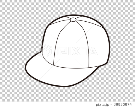 一頂帽子 39930974