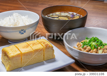 和食 39931106