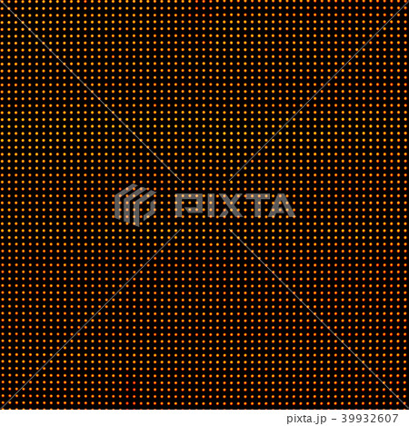 Colorful led screen. 39932607