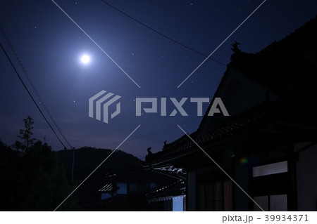 夜空 夜空 39934371