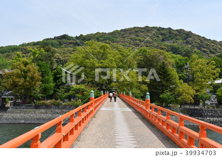 宇治 朝霧橋 39934703
