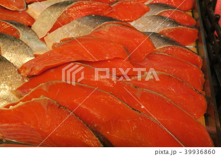 鮭 39936860