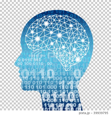 人工智能 人工智能 39939795