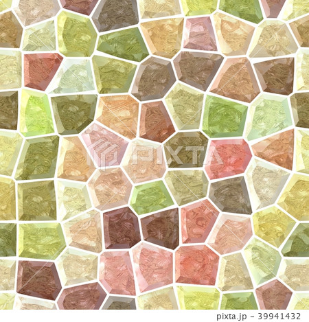 mosaic background natural full color spectrum mosaic background natural full color spectrum 39941432