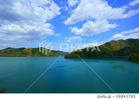 宮ケ瀬湖 宮ケ瀬湖 39943763