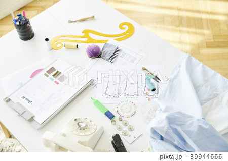 ツール 道具 電話 39944666