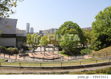 千里中央公園 千里中央公園 39945021
