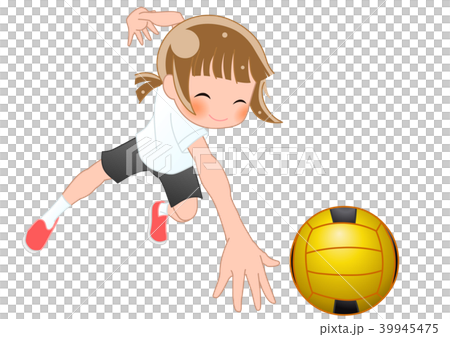 兒童1498 兒童1498 39945475