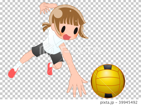 子供1505 子供1505 39945492