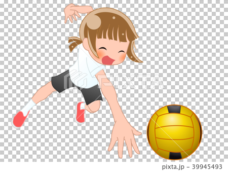 Child 1506 Child 1506 39945493