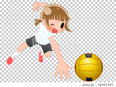 子供1508 39945495