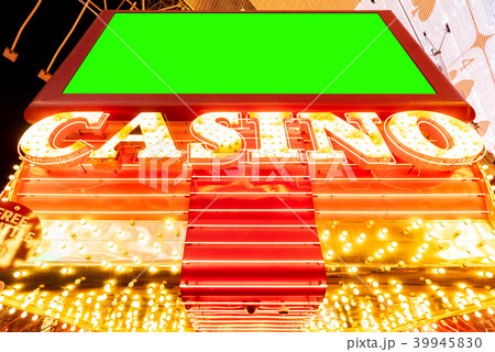 Casino 39945830