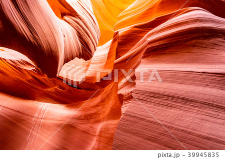 Lower Antelope Canyon 39945835