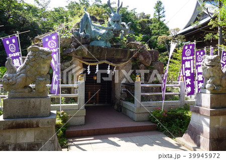 龍神大神 龍神大神 39945972