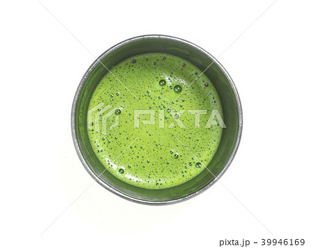 抹茶 抹茶 39946169