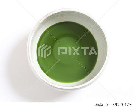 抹茶 39946178