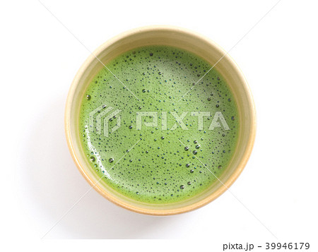 抹茶 39946179