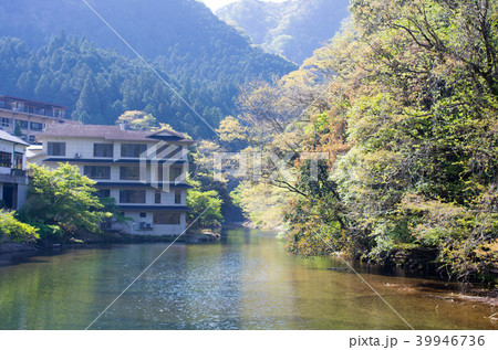 赤目温泉 39946736