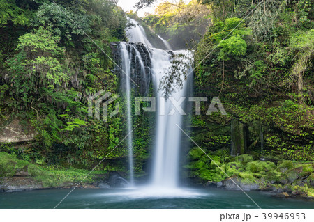 慈恩の滝 39946953