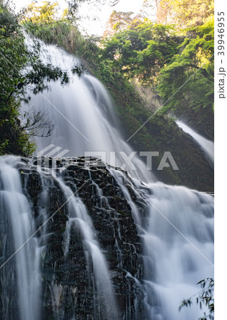 慈恩の滝 39946955