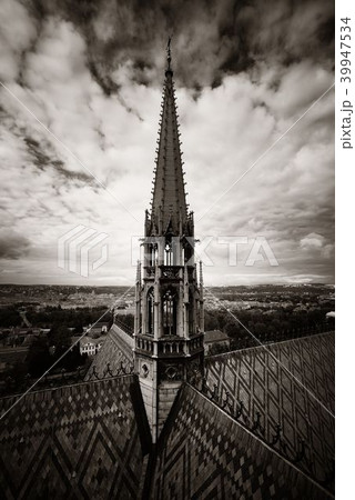 Prague Castle 39947534