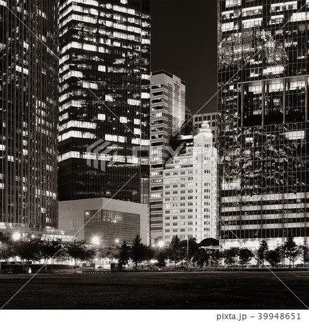 Urban architecture Urban architecture 39948651