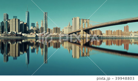 Manhattan Manhattan 39948803
