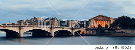 Seine Seine 39949028