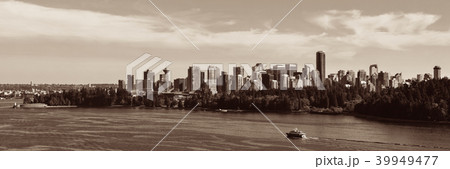 Vancouver 39949477