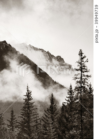 Banff National Park Banff National Park 39949739