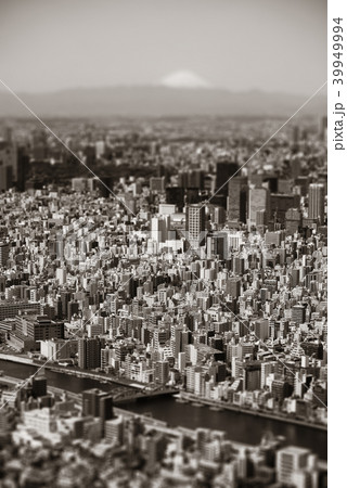 Tokyo Tokyo 39949994