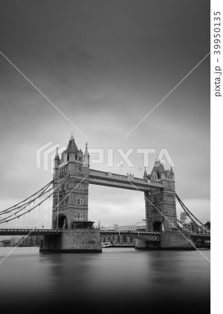 Tower Bridge in UK Tower Bridge in UK 39950135