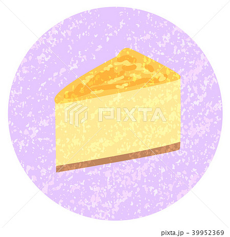 チーズケーキ 39952369