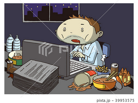 新3K労働 新3K労働 39953575