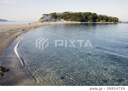 沖ノ島 沖ノ島 39954739