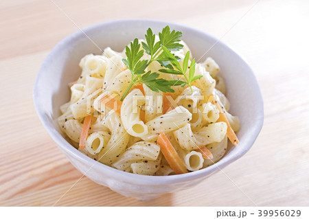 マカロニサラダ 39956029