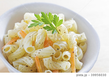 マカロニサラダ 39956030