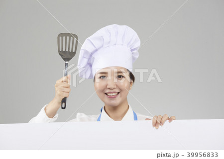女性 女 女の子 39956833