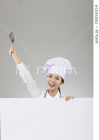 人物 女性 女 39956834