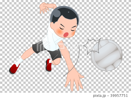 1559年的孩子 1559年的孩子 39957751