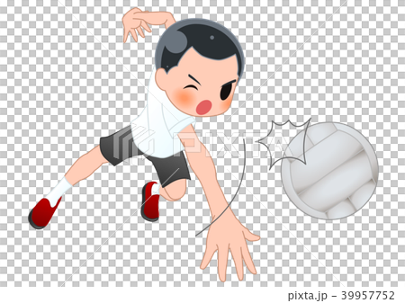 Children 1560 Children 1560 39957752