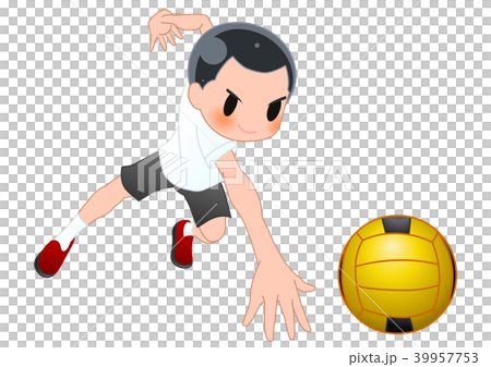 Child 1561 Child 1561 39957753