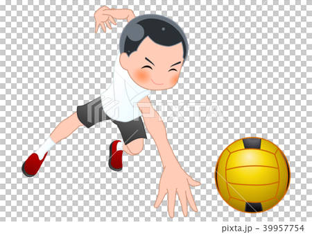 Children 1562 Children 1562 39957754