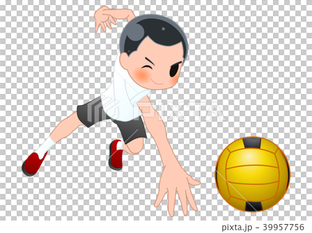 Child 1564 Child 1564 39957756