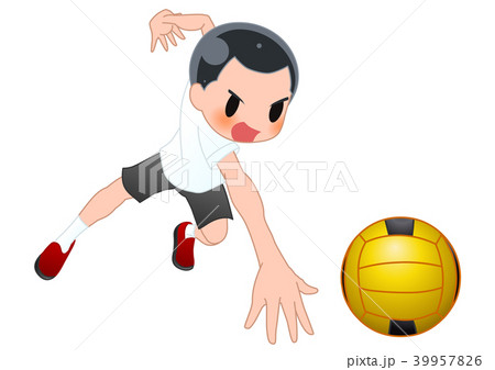 子供1569 子供1569 39957826