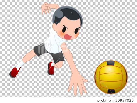 孩子1569 39957826